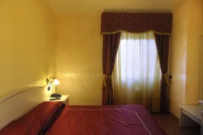 Hotel Rocchi - Image 3