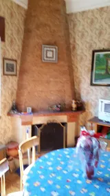 Apartment With 2 Bedrooms in Marina di Ginosa, With Wonderful sea View and Terrace - 300 m From the Beach - Image 4