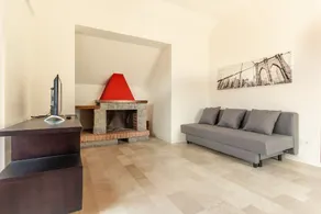Alessia's Flat Naviglio Grande 4 - Image 3