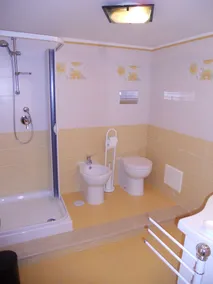 Palazzo Magnocavallo B&B - Image 4