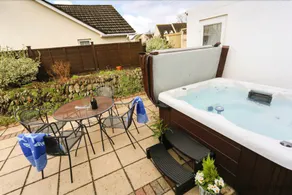 Braunton Beacon View - Image 4