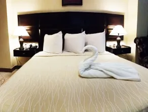 Atlantic Blue Hotel - Image 5