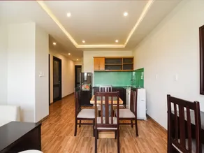 Royal Tourist Villa by OYO Rooms - Image 4