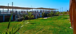 The Zarcillo Paradise - Image 4