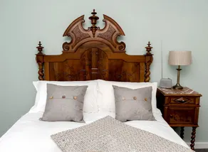 The Cross Inn - Image 2