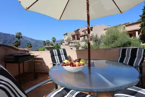 Casa Fornalutx - Image 3