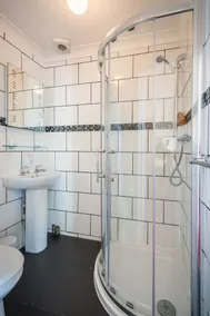 Claremont Hotel - Image 2