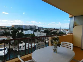 Apartamento Thalassa - A136 - Image 2
