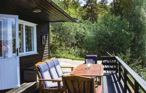 Stunning Home in Hvitsten With 3 Bedrooms - Image 5