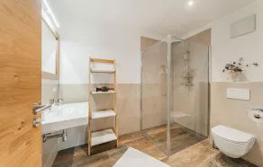 Amazing Apartment in Russbach With 2 Bedrooms and Wifi - Image 4