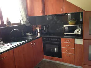 Dimitri's Guesthouse - Image 4
