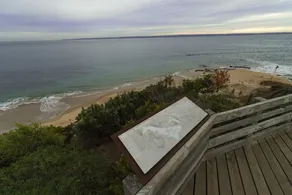 Ventnor House - Image 3