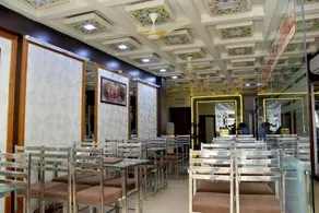 Hotel Moon Star - Image 4