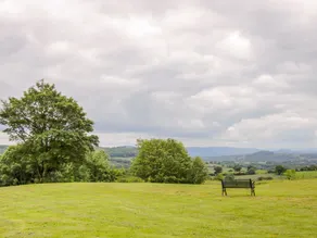 Graig Gwyn Cottage - Image 2
