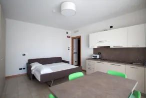 Residence Le Querce Lainate - Image 5
