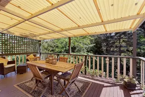 Leura Bungalow - Image 3