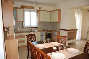 Amazing 3BR Villa in Kefalonia - Image 3