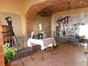 Agriturismo Schlin - Image 5