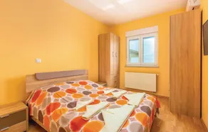 Amazing Home in Kostrena With Outdoor Swimming Pool, Wifi and 4 Bedrooms - Image 5