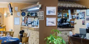 Hotel Ristorante Tesoro - Image 5