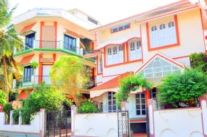Four Seasons Homestay Coorg - Image 5