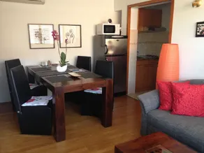 Guest House Sea Stone - Image 2