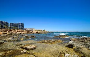 Apartamento Bennecke Principe - Image 3
