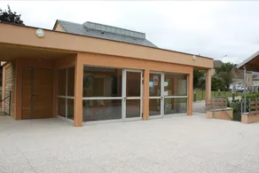 La Maison des Cent Vallées - Image 2