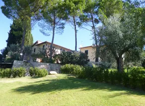Il Palagetto - Image 4