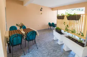 Villa Filipovic - Image 2