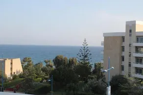 Anemos Apartments - Image 3