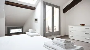 Italianway Apartment Bressanone - Image 2