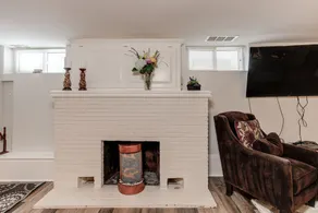 Parker House Suites - Image 3