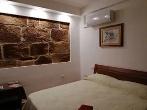 Casa Machin Alghero - Image 5