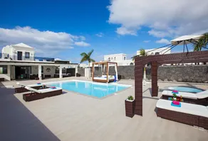 Villa Fito - Image 4