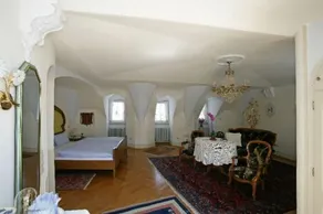 Hotel Zum Riesen Miltenberg - Image 2