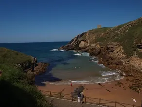 Costa Costa - Image 4