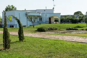Villa Bianca - Image 3