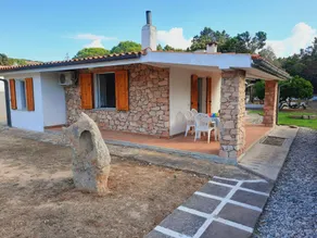 Villette Sirenella - Image 5