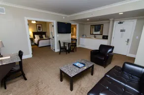 Eldridge Hotel - Image 3