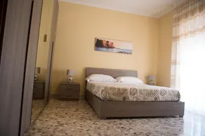 Le Perle B&B - Image 5