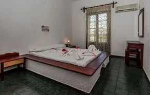 Evagelistria Apartments - Image 3