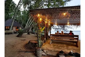 Motu Mapeti - Tahiti Private Island - Image 3
