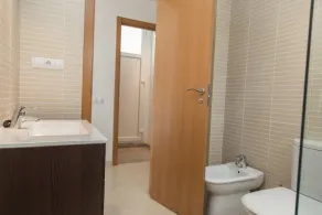 Townhouse Denia near Marina - Image 3