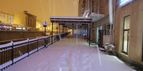 Hotel Saracoglu - Image 4