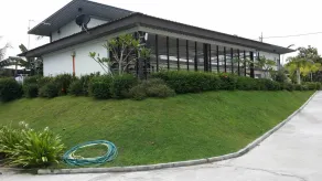 Desa Terrace - Image 2