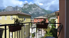 Villa Orchidea - Image 3