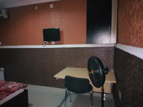 Joybam Hotel And Events Center - Image 2