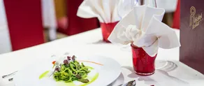 Hotel Italia - Image 2