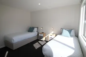 Stillwater Lodge - Image 2